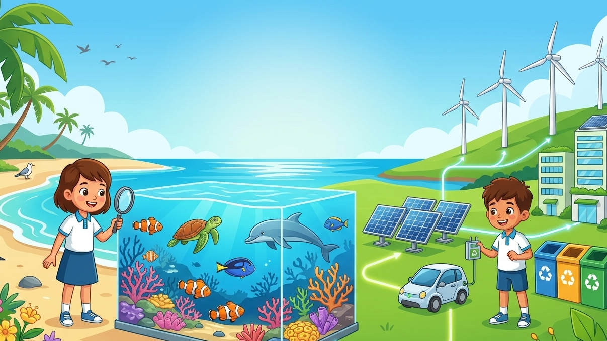 Cuidar do Planeta com Ciência e Criatividade RED_EM04_ST03